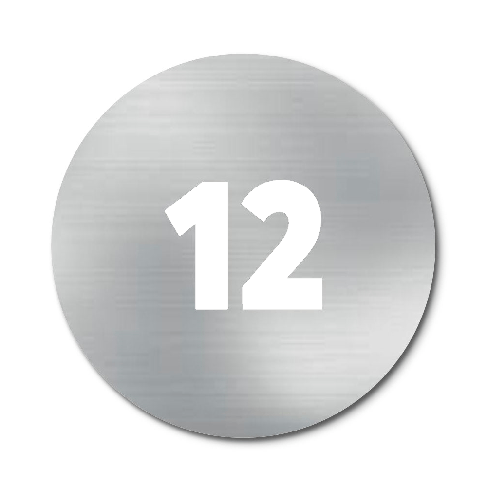 Moldura Grafica Snoot Lent proj n12 Moldura Grafica Snoot Lent proj n12